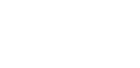 Bouwbedrijf Speelman logo
