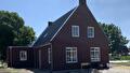 Nieuwbouw woning in Onstwedde