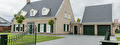 Bouwbedrijf Speelman