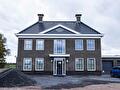Nieuwbouwwoning in Alteveer