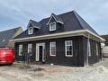 Nieuwbouwwoning Nieuw-Weerdinge